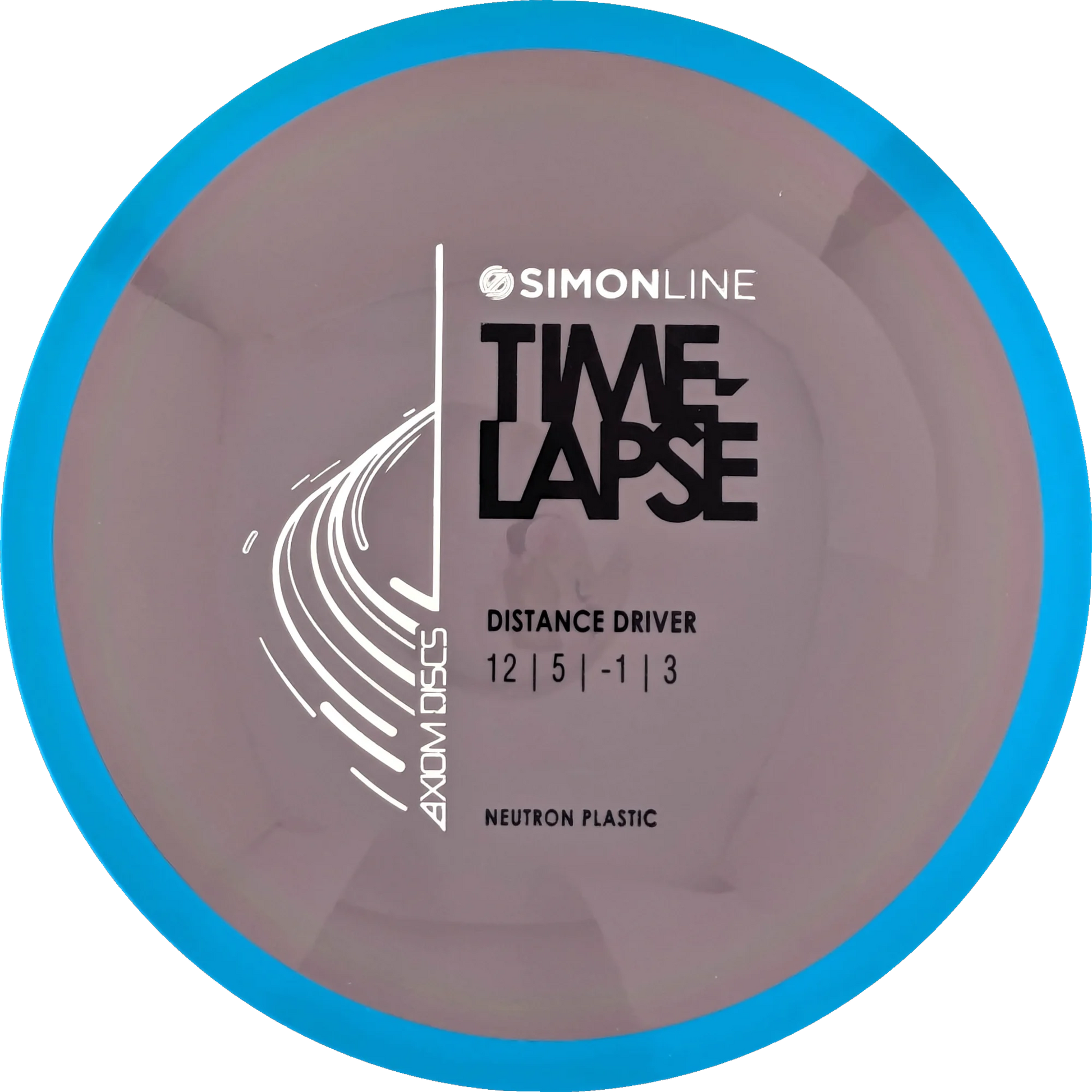 Neutron Time-Lapse Simon Line