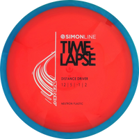 Neutron Time-Lapse Simon Line Retooled