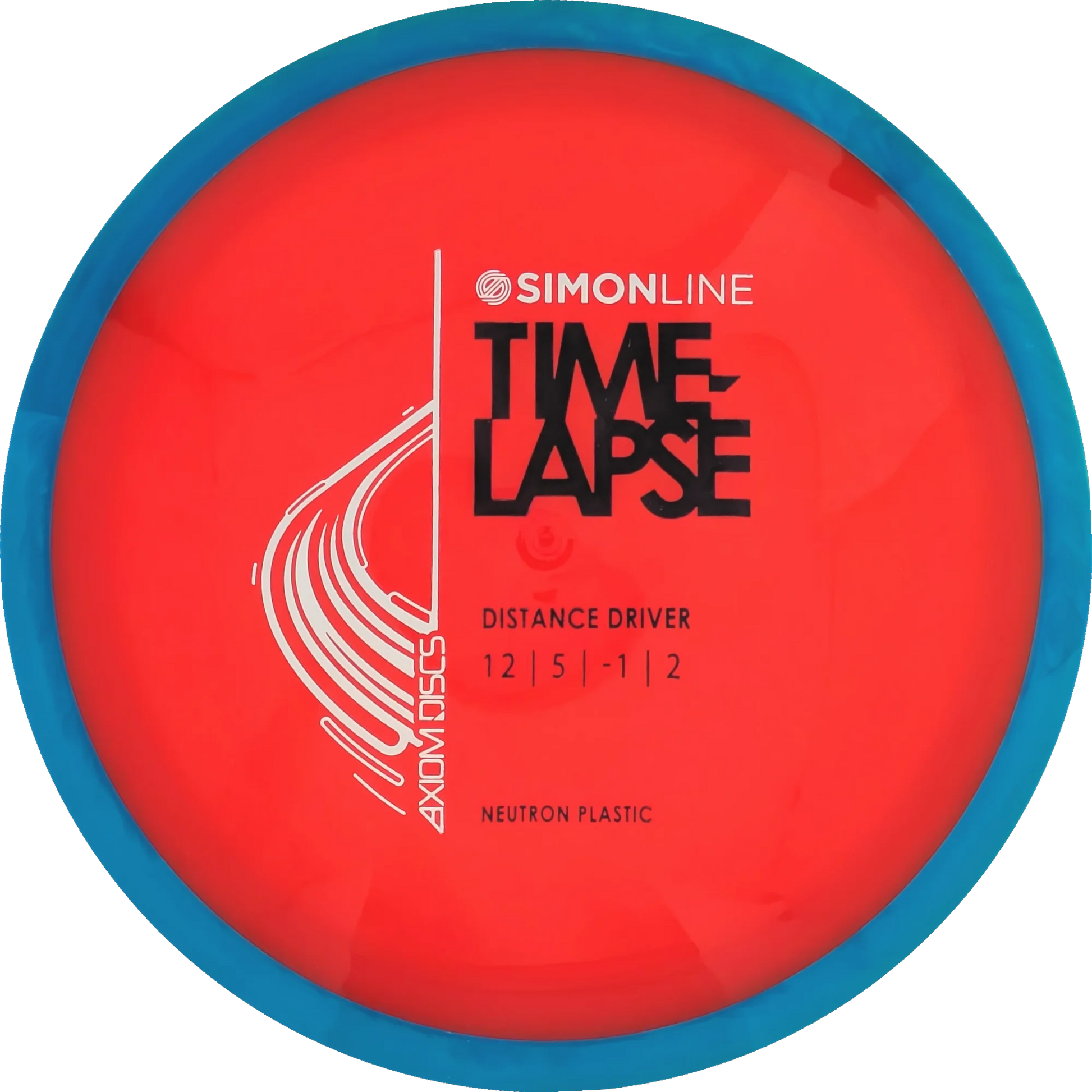 Neutron Time-Lapse Simon Line Retooled