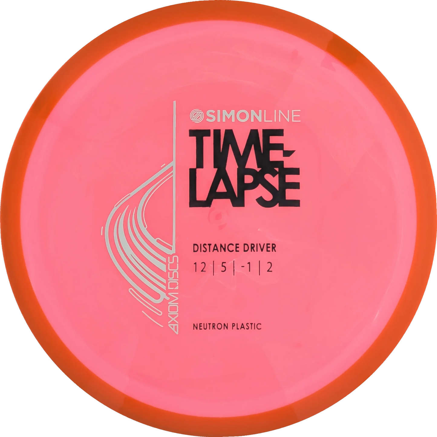 Neutron Time-Lapse Simon Line Retooled