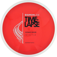 Neutron Time-Lapse Simon Line Retooled