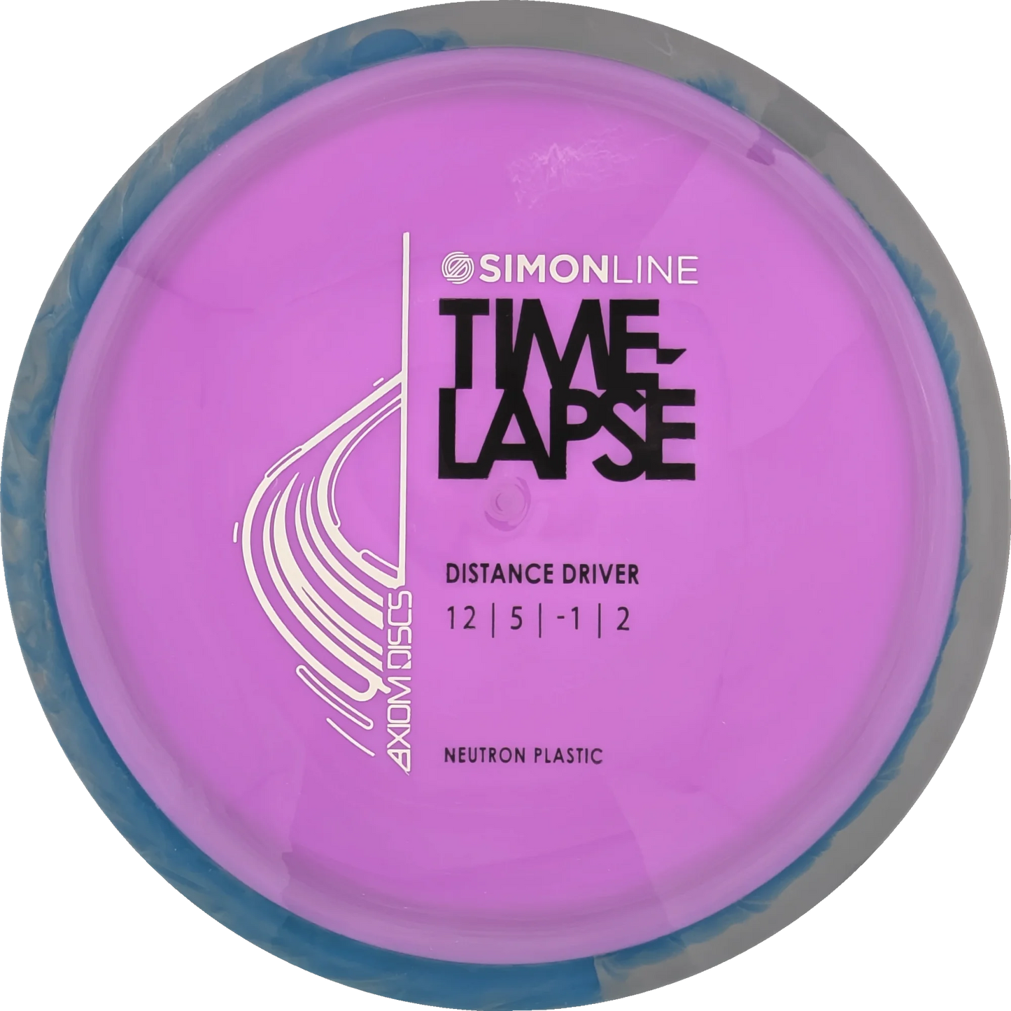 Neutron Time-Lapse Simon Line Retooled