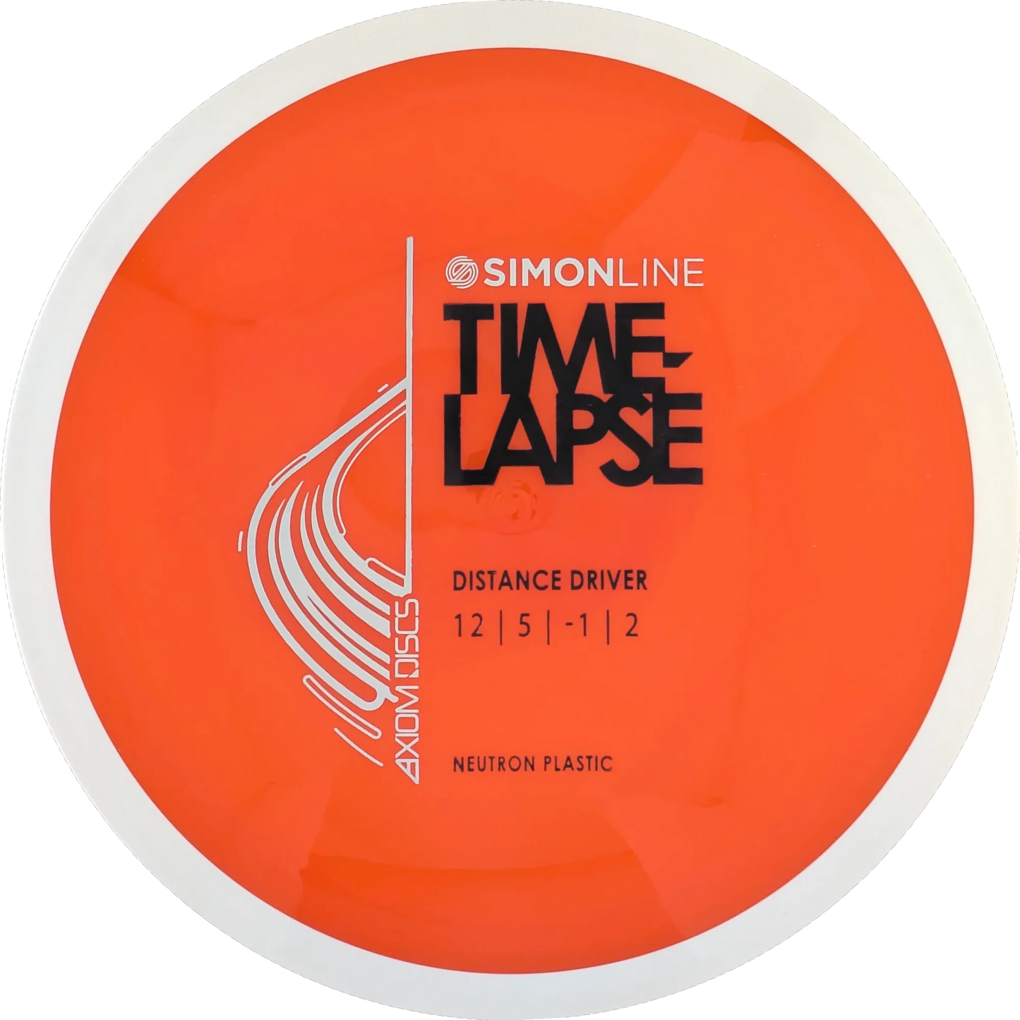 Neutron Time-Lapse Simon Line Retooled