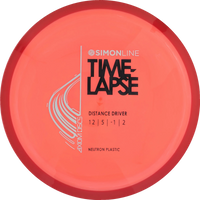 Neutron Time-Lapse Simon Line Retooled