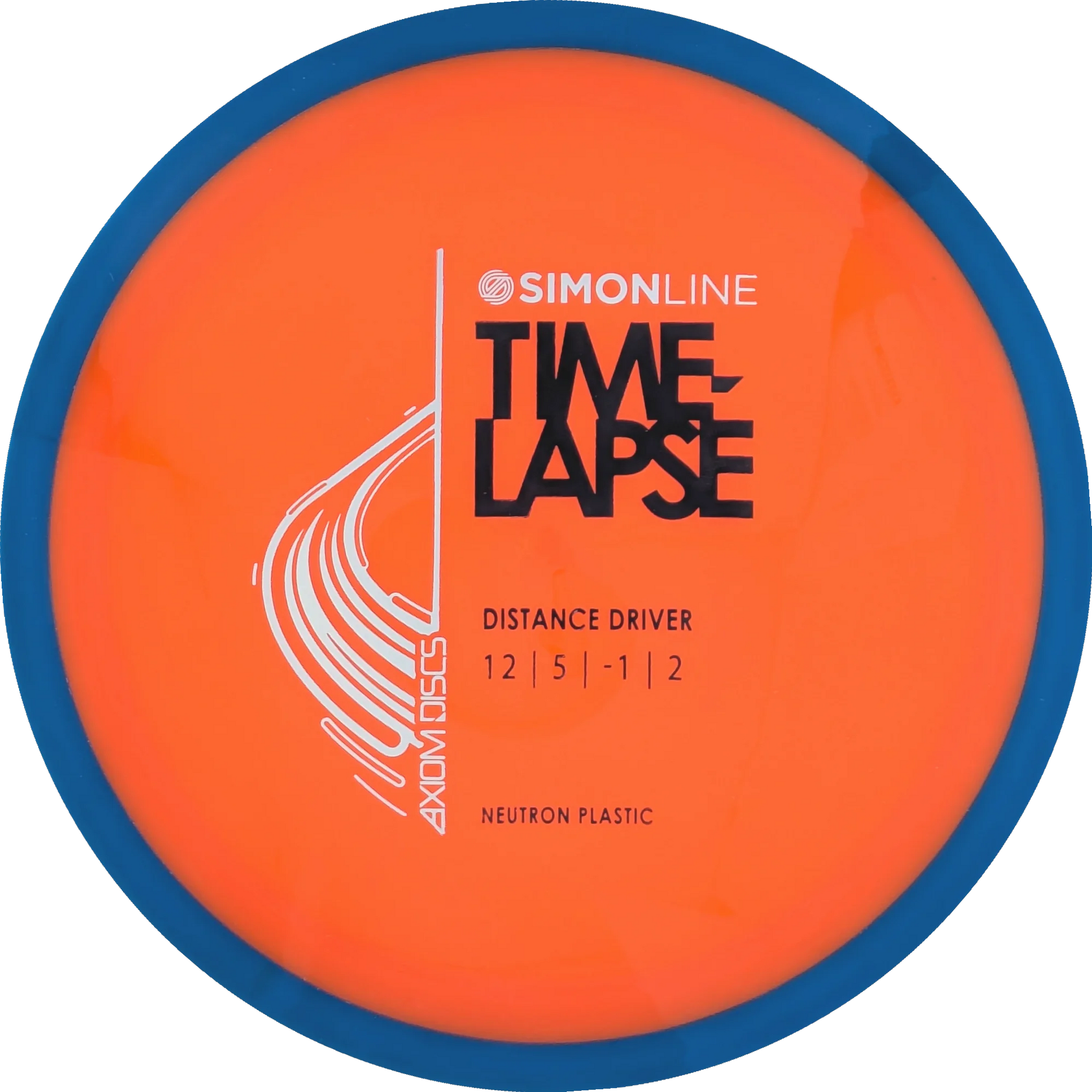 Neutron Time-Lapse Simon Line Retooled