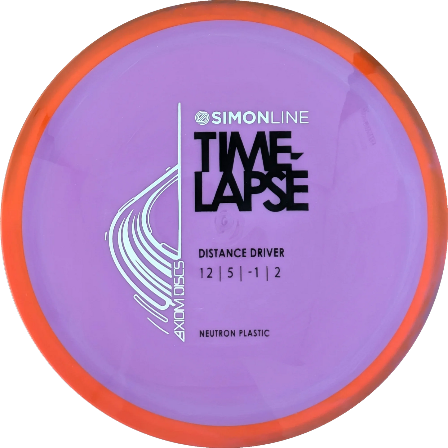Neutron Time-Lapse Simon Line Retooled
