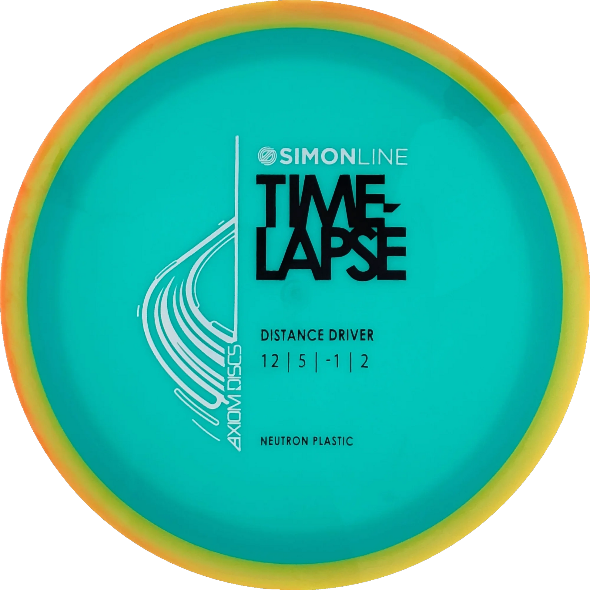 Neutron Time-Lapse Simon Line Retooled
