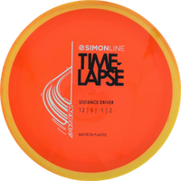 Neutron Time-Lapse Simon Line Retooled