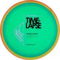Neutron Time-Lapse Simon Line Retooled