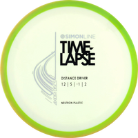 Neutron Time-Lapse Simon Line Retooled