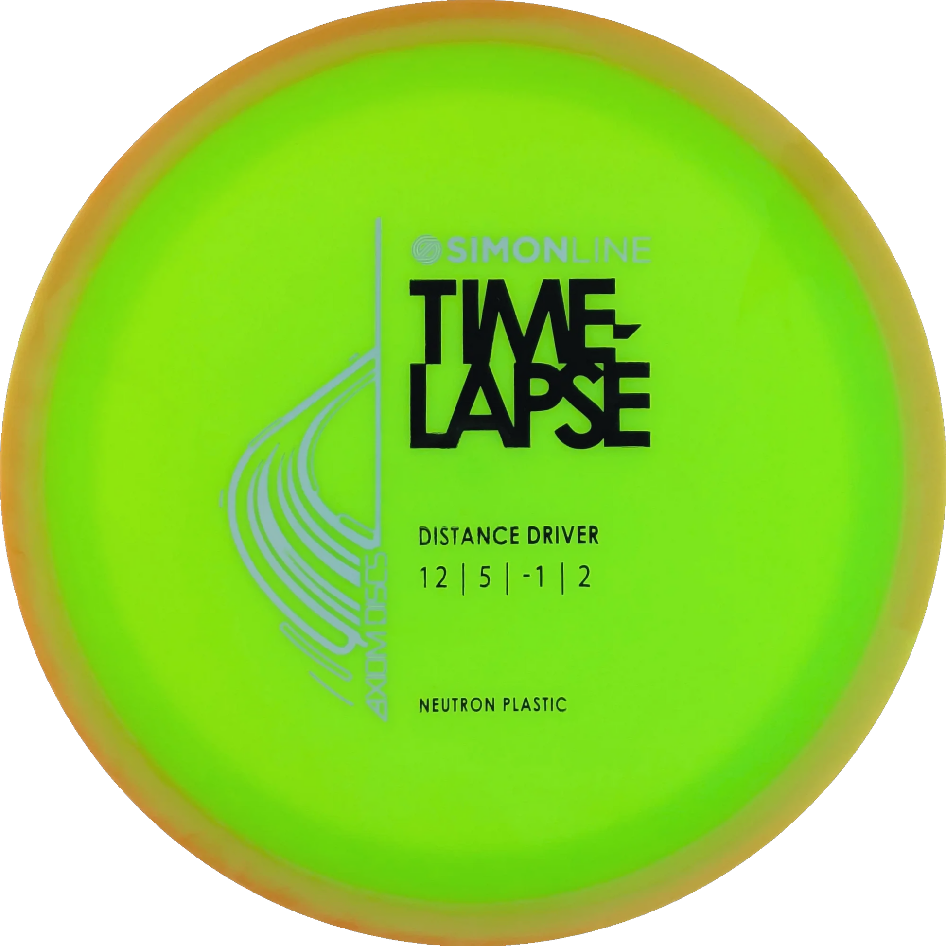 Neutron Time-Lapse Simon Line Retooled