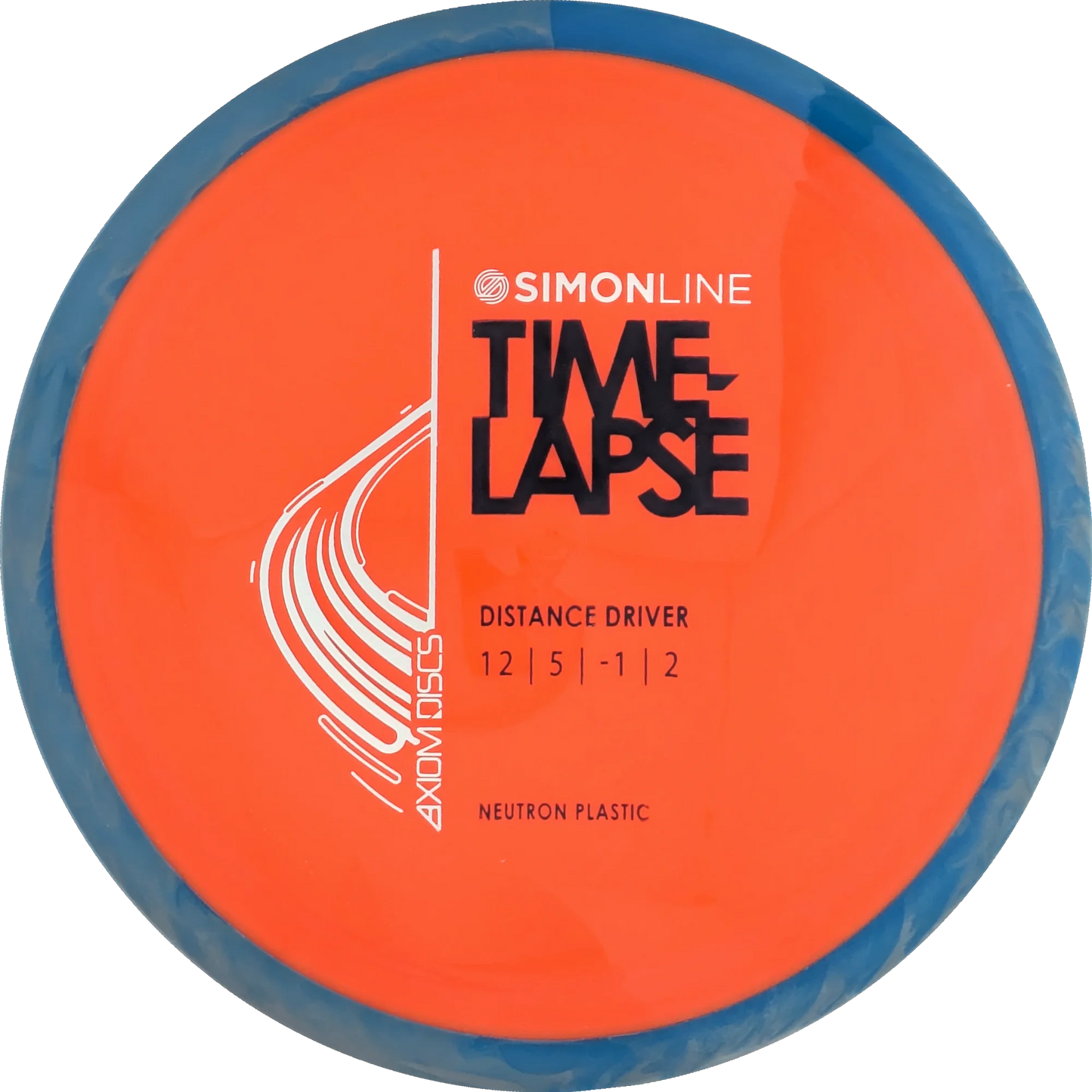 Neutron Time-Lapse Simon Line Retooled