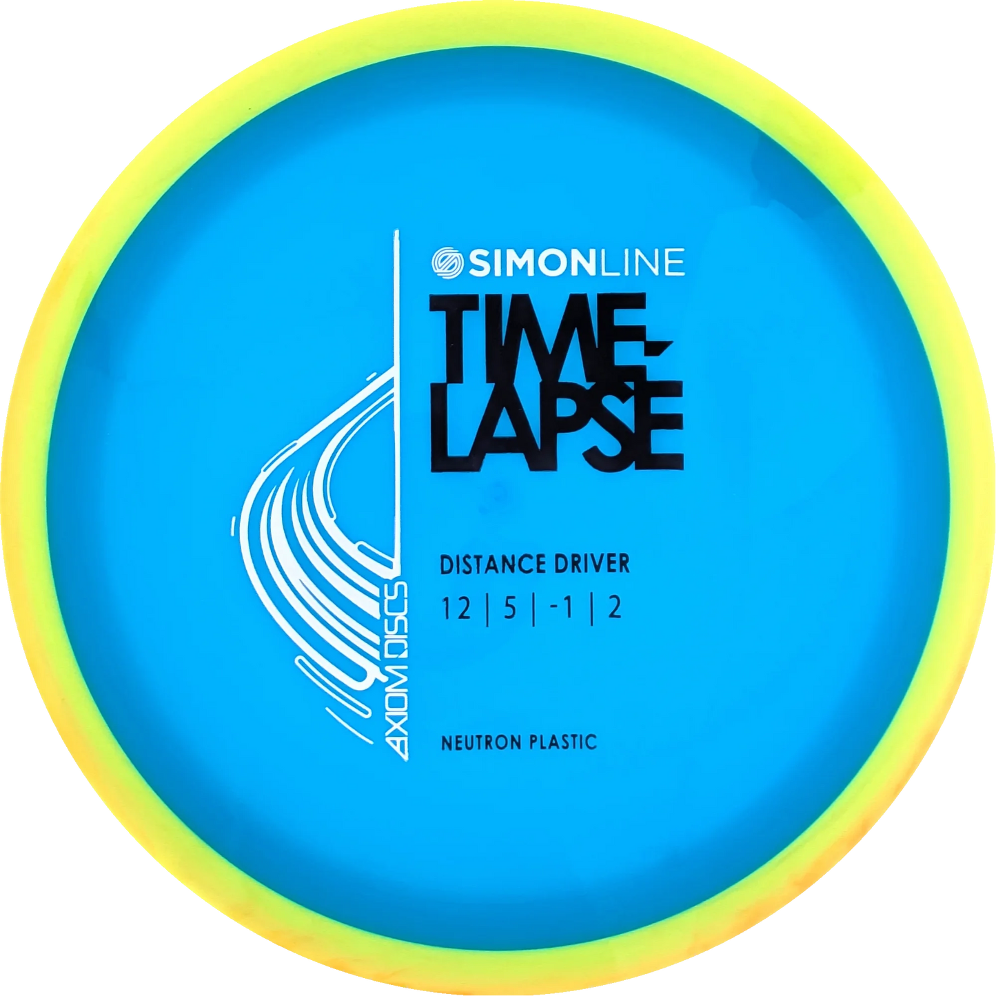 Neutron Time-Lapse Simon Line Retooled