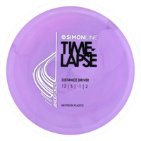 Neutron Time-Lapse Simon Line Retooled