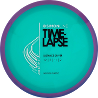 Neutron Time-Lapse Simon Line Retooled