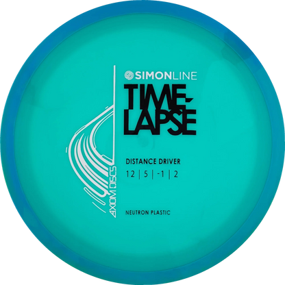 Neutron Time-Lapse Simon Line Retooled