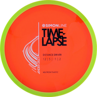 Neutron Time-Lapse Simon Line Retooled