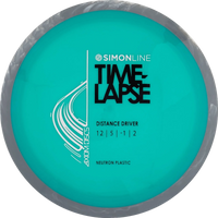 Neutron Time-Lapse Simon Line Retooled