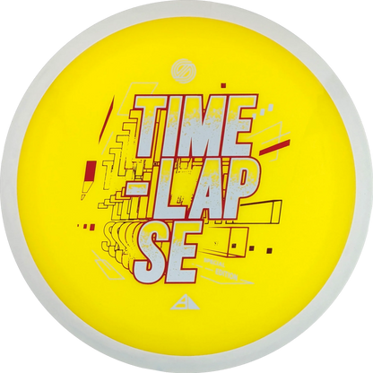 Neutron Time-Lapse Simon Line Retooled Special Edition