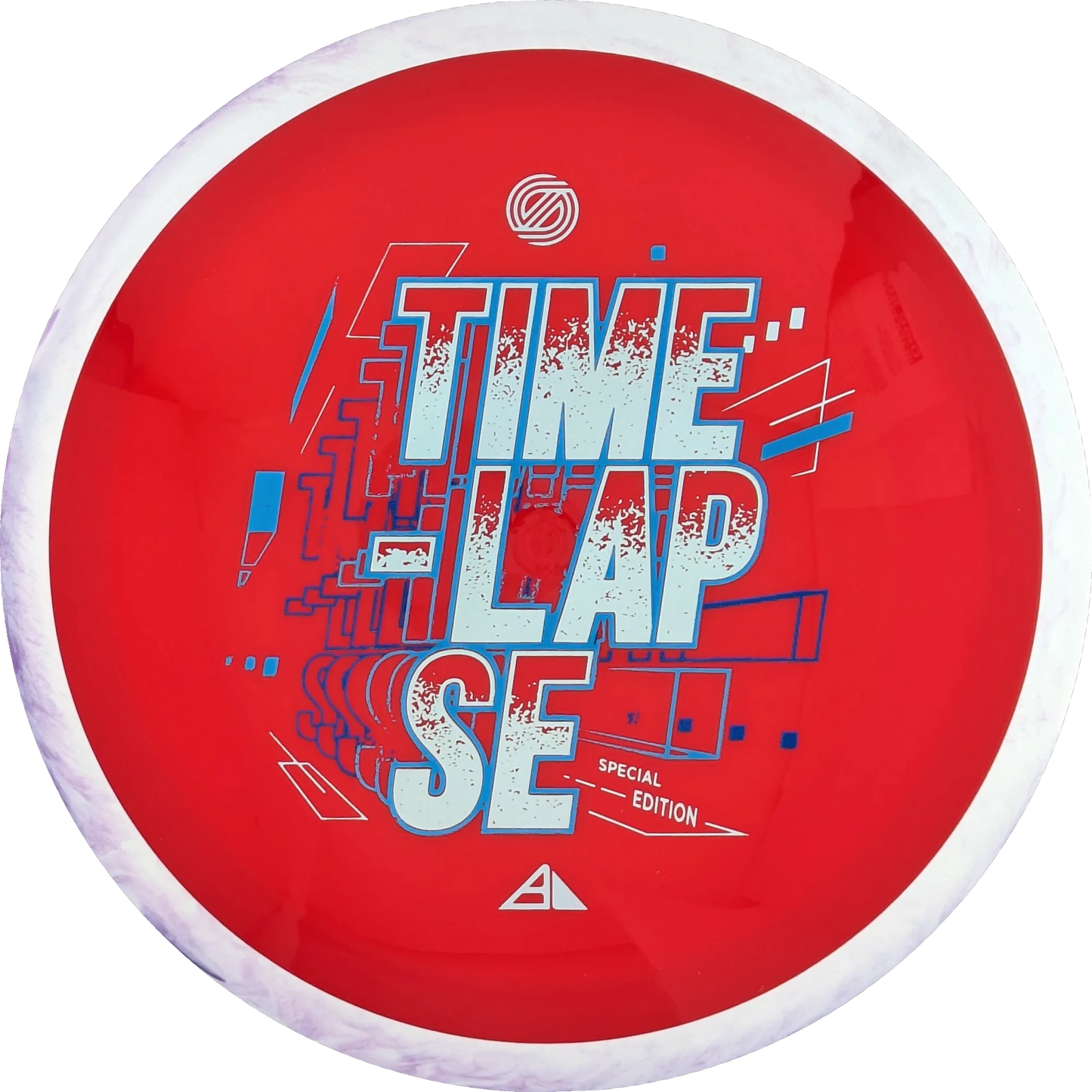 Neutron Time-Lapse Simon Line Retooled Special Edition