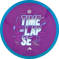 Neutron Time-Lapse Simon Line Retooled Special Edition