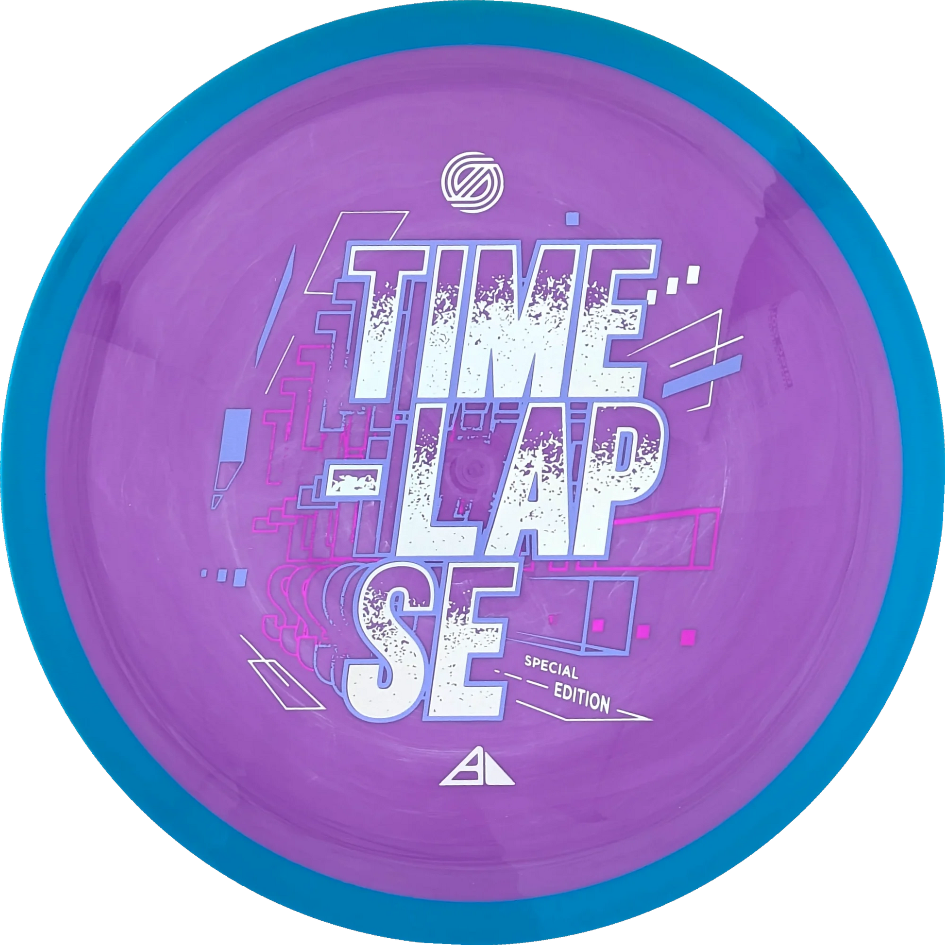 Neutron Time-Lapse Simon Line Retooled Special Edition