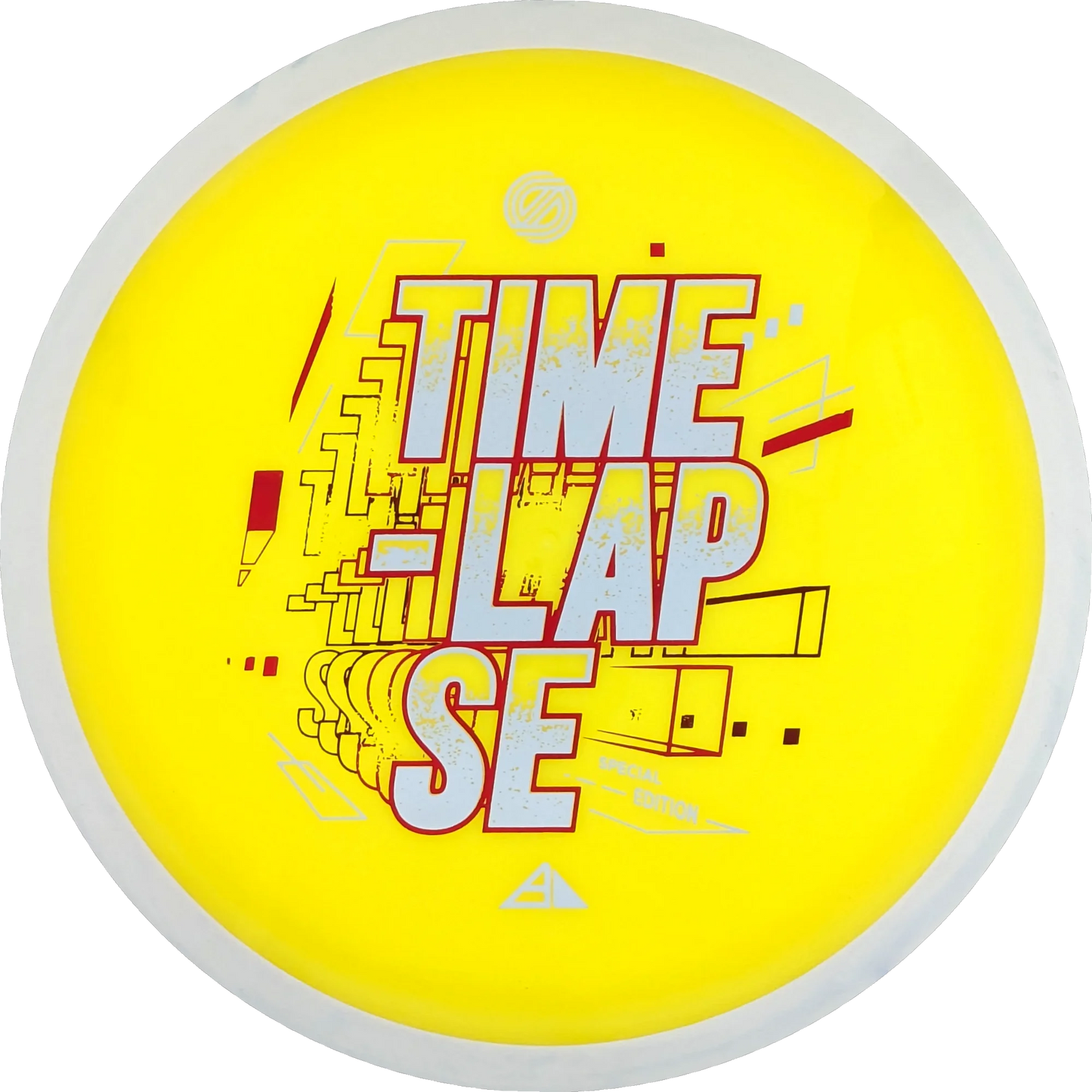 Neutron Time-Lapse Simon Line Retooled Special Edition