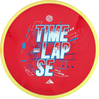Neutron Time-Lapse Simon Line Retooled Special Edition