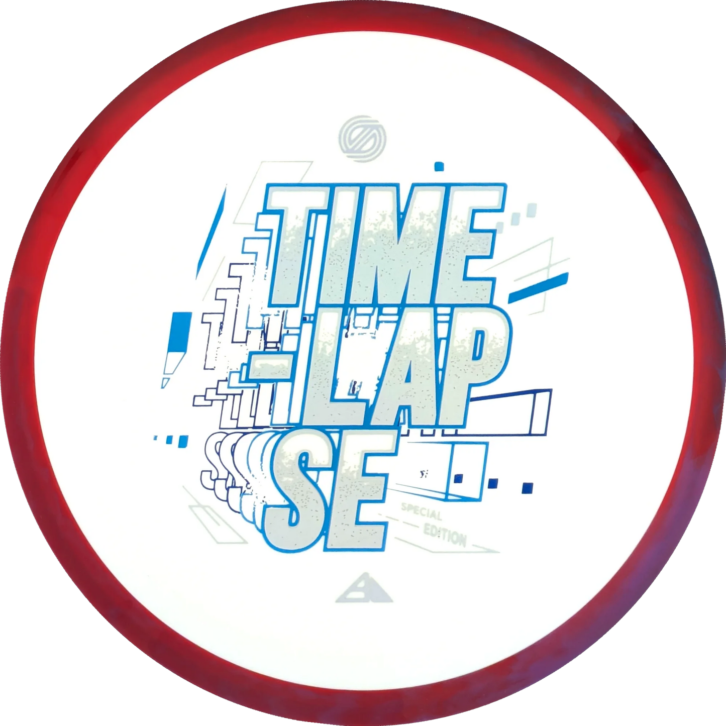 Neutron Time-Lapse Simon Line Retooled Special Edition