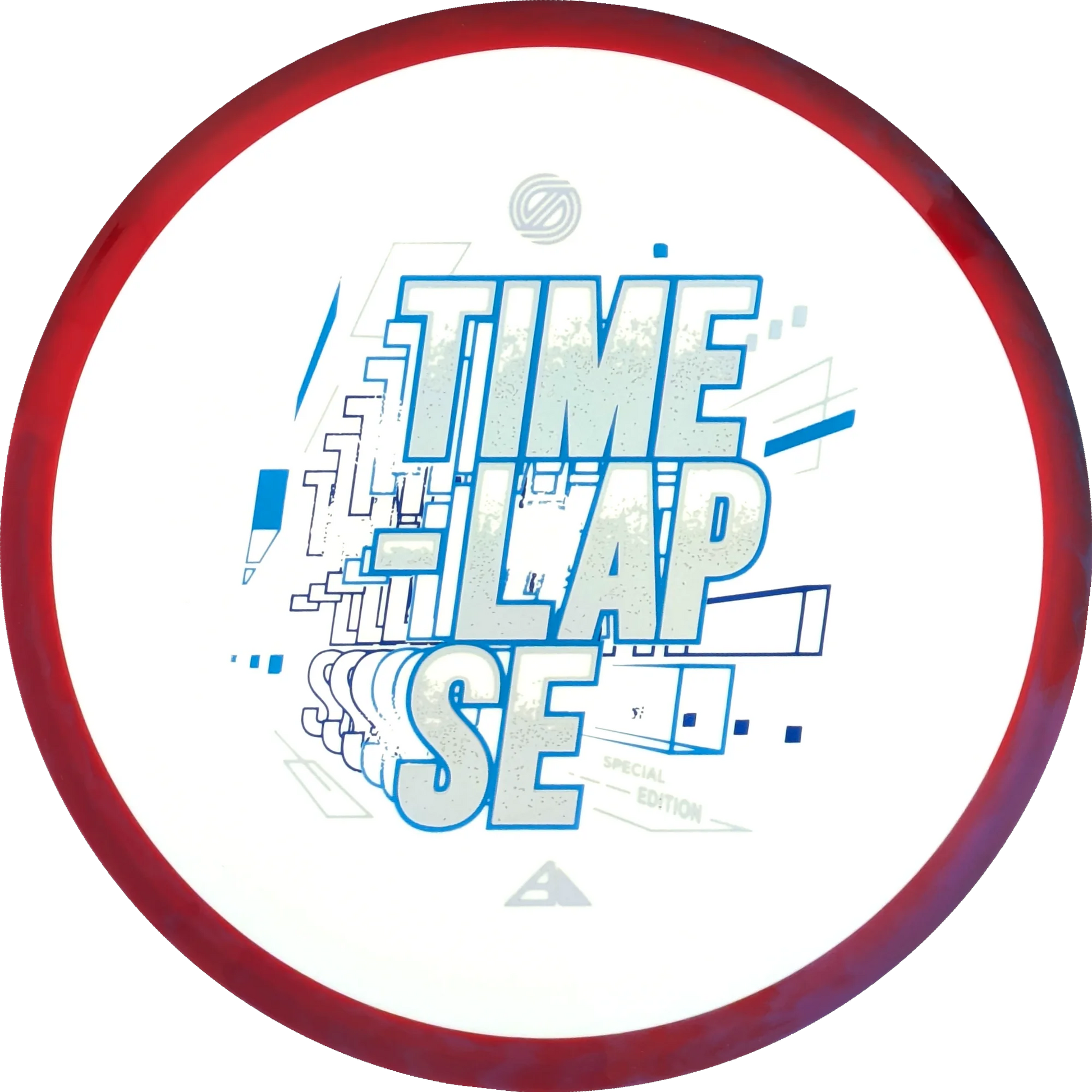 Neutron Time-Lapse Simon Line Retooled Special Edition