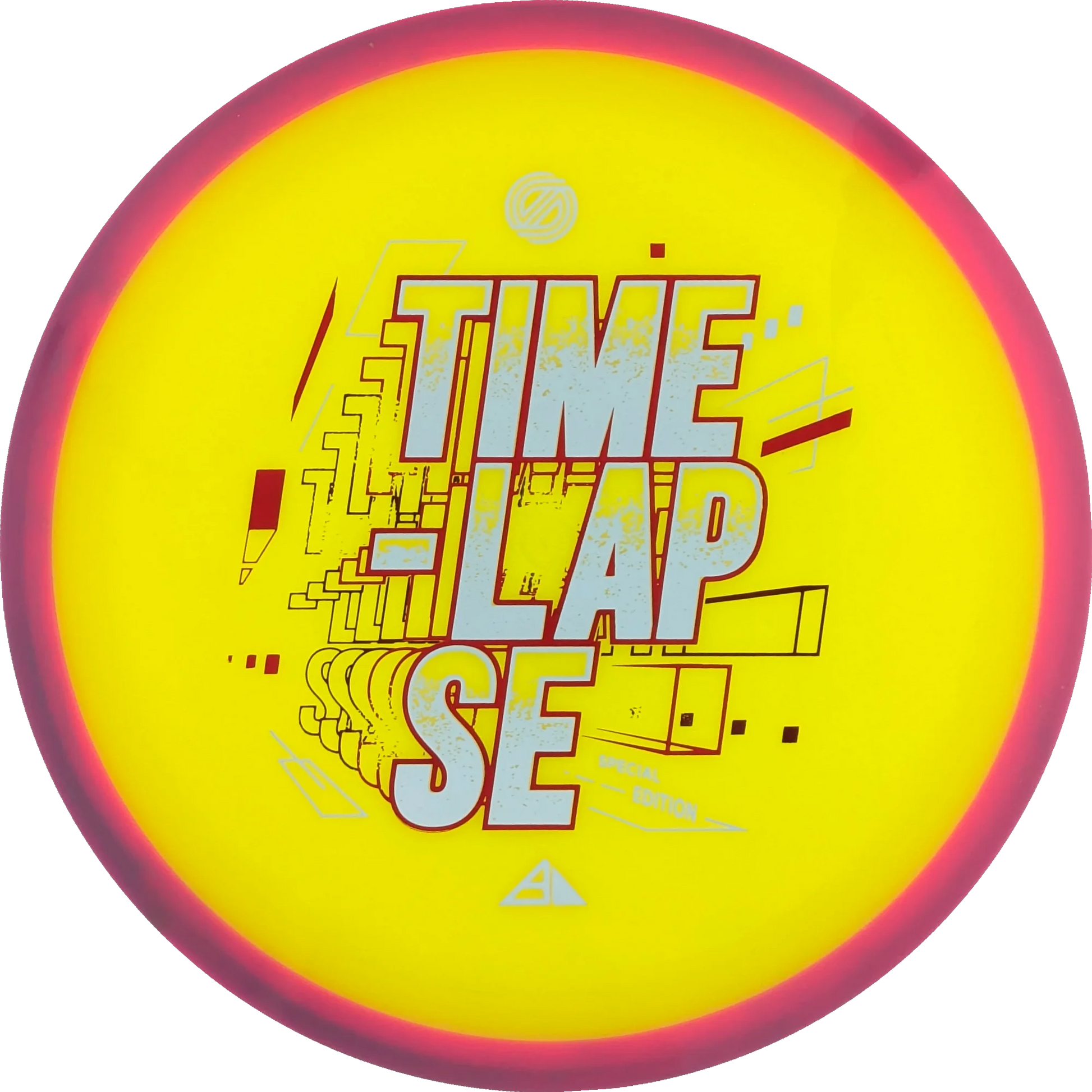 Neutron Time-Lapse Simon Line Retooled Special Edition