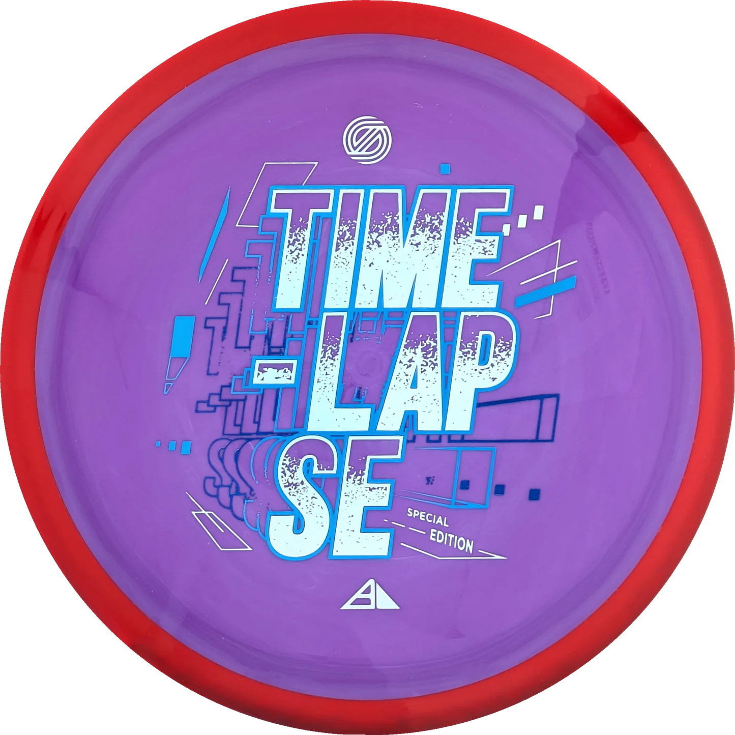 Neutron Time-Lapse Simon Line Retooled Special Edition