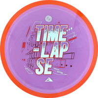 Neutron Time-Lapse Simon Line Retooled Special Edition