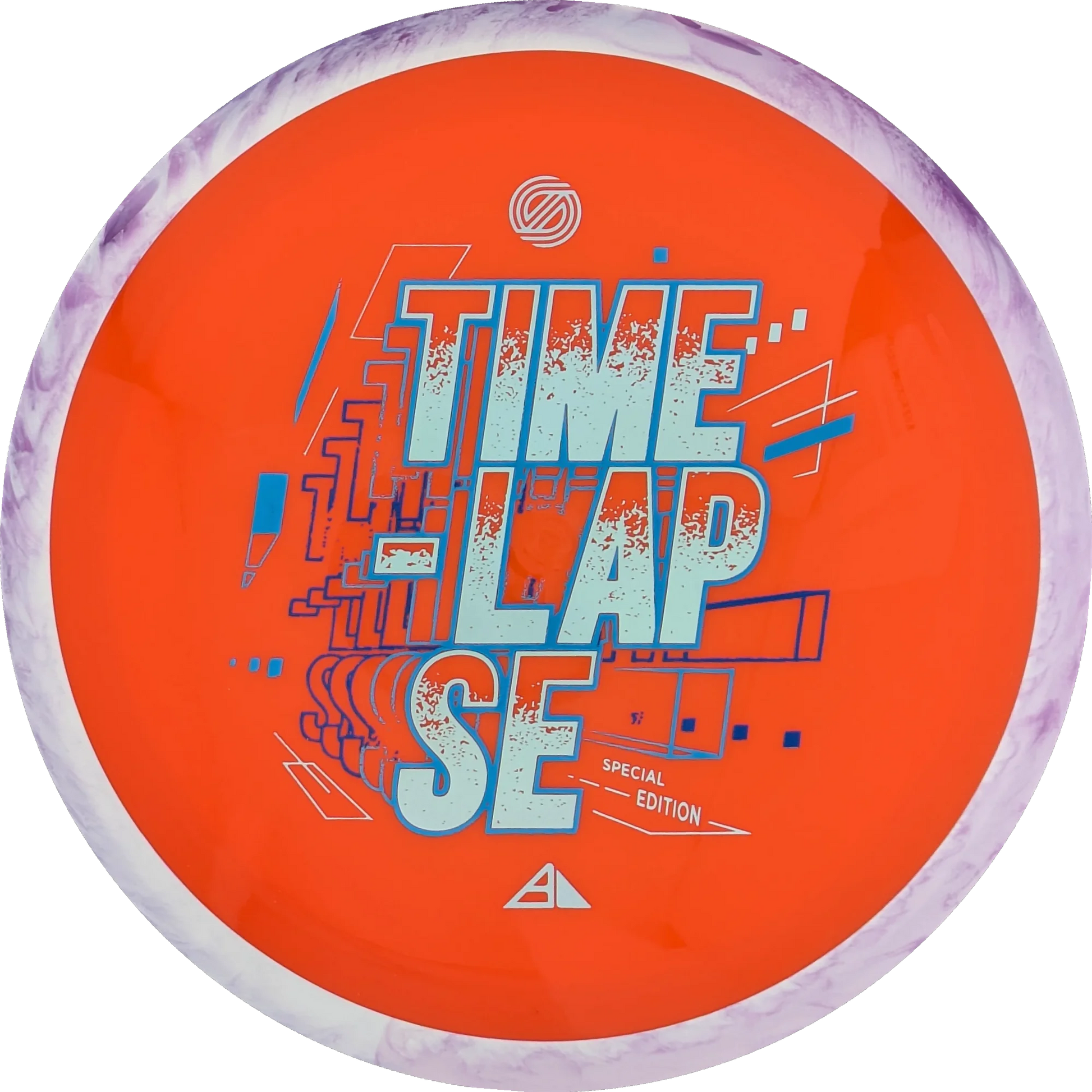 Neutron Time-Lapse Simon Line Retooled Special Edition