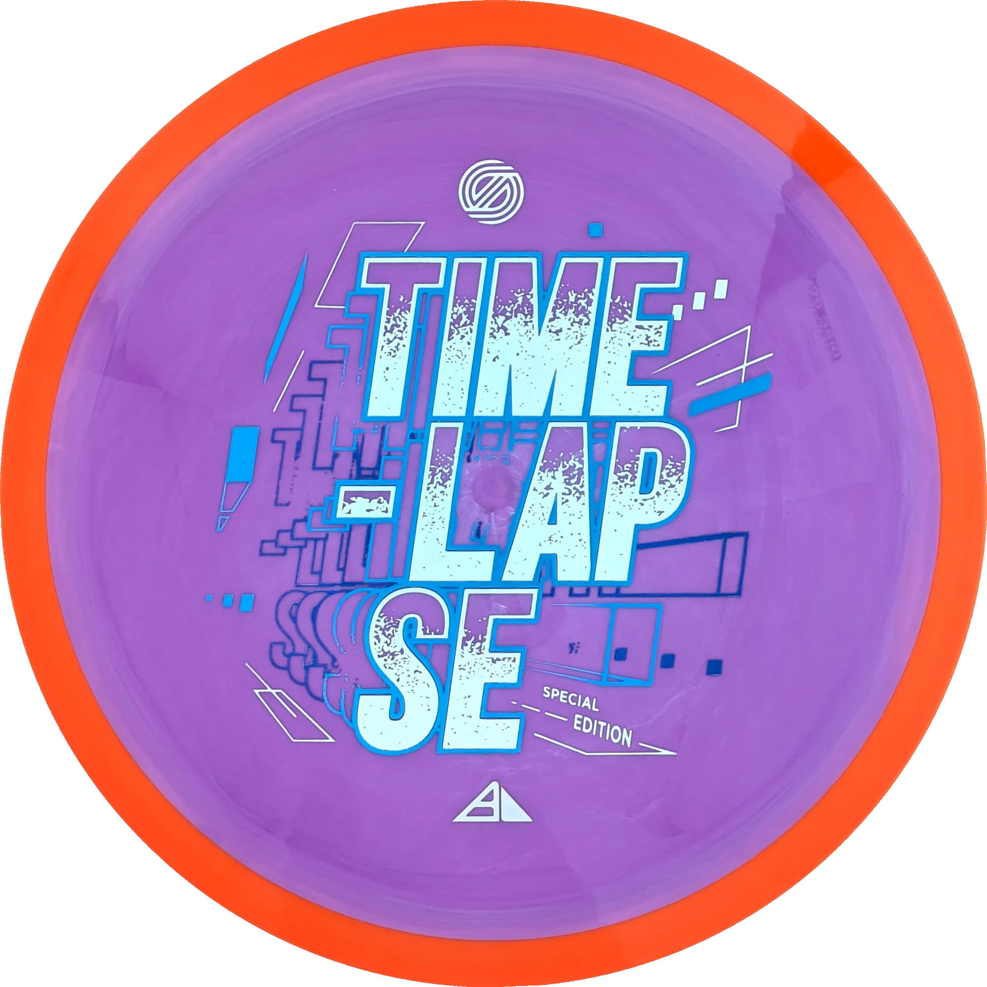 Neutron Time-Lapse Simon Line Retooled Special Edition