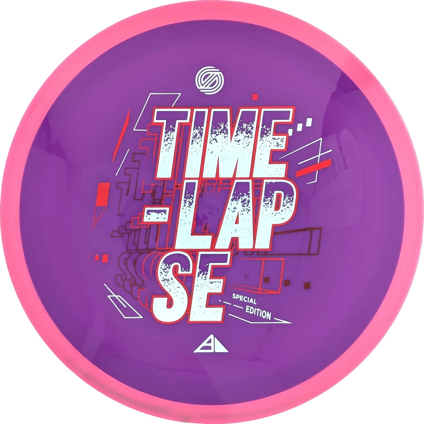 Neutron Time-Lapse Simon Line Retooled Special Edition