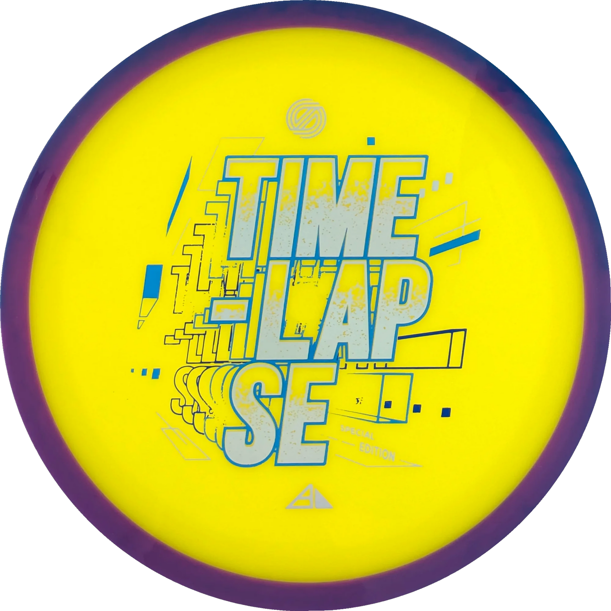 Neutron Time-Lapse Simon Line Retooled Special Edition