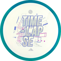 Neutron Time-Lapse Simon Line Retooled Special Edition