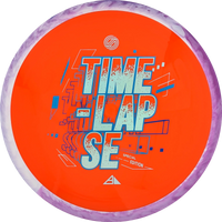 Neutron Time-Lapse Simon Line Retooled Special Edition