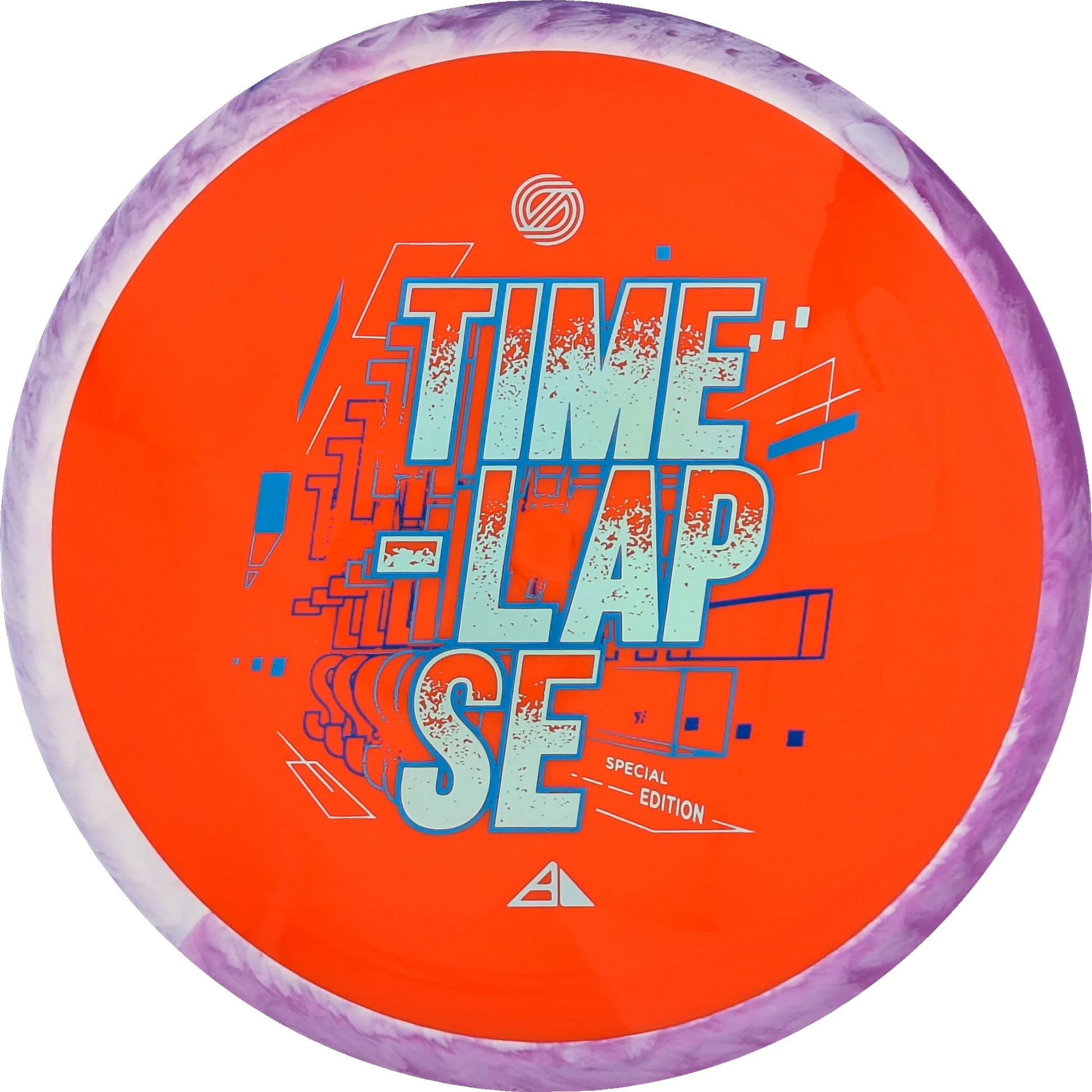 Neutron Time-Lapse Simon Line Retooled Special Edition