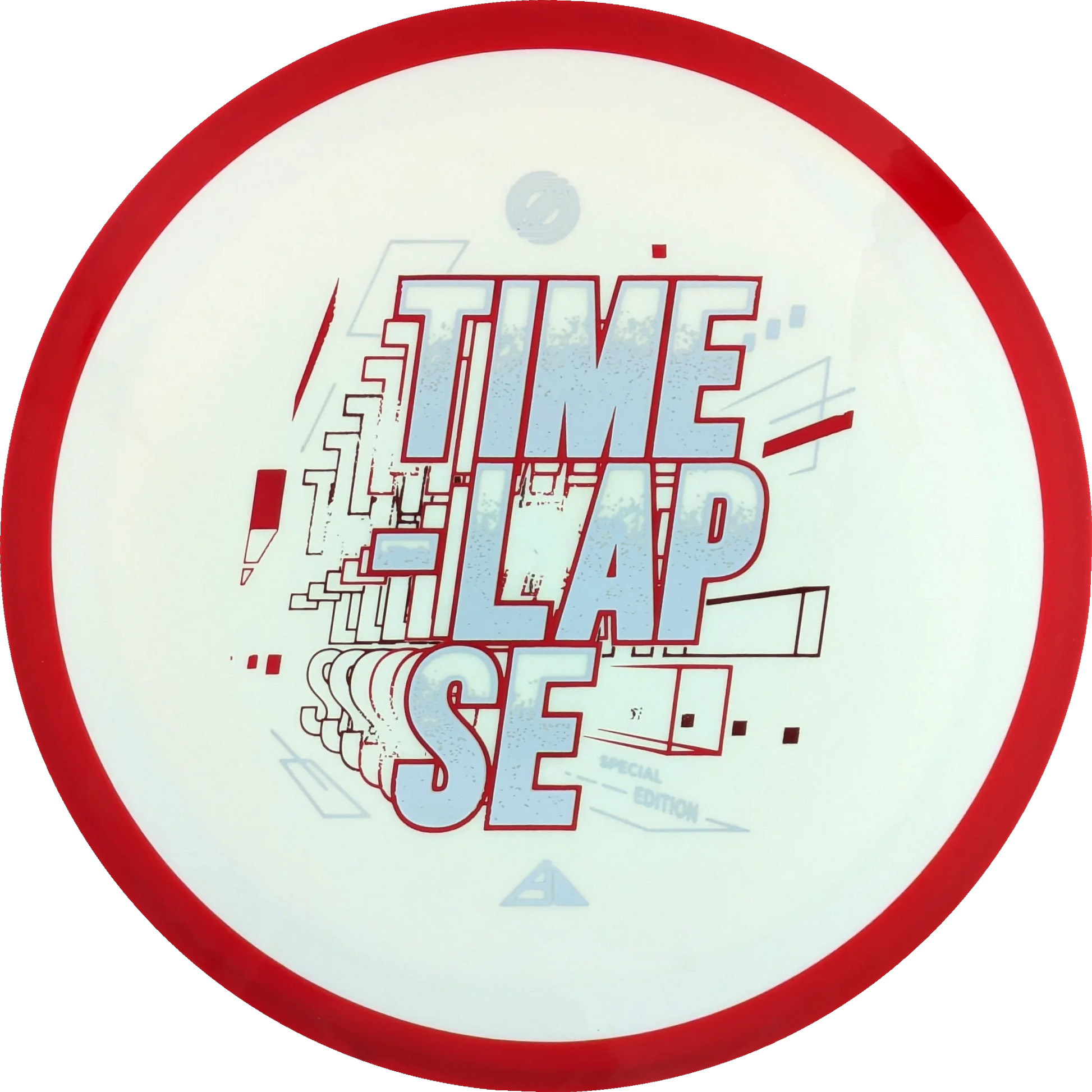 Neutron Time-Lapse Simon Line Retooled Special Edition