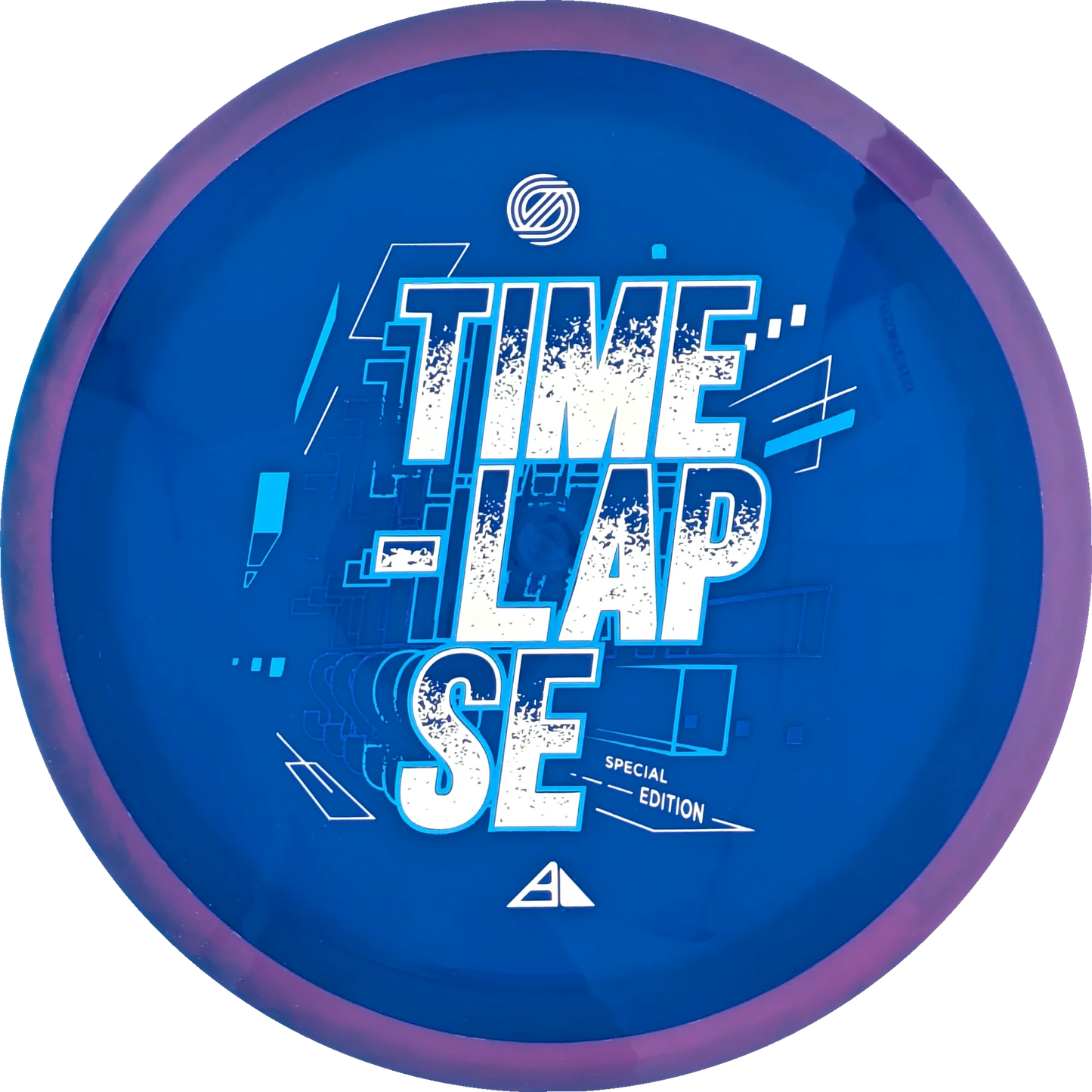 Neutron Time-Lapse Simon Line Retooled Special Edition