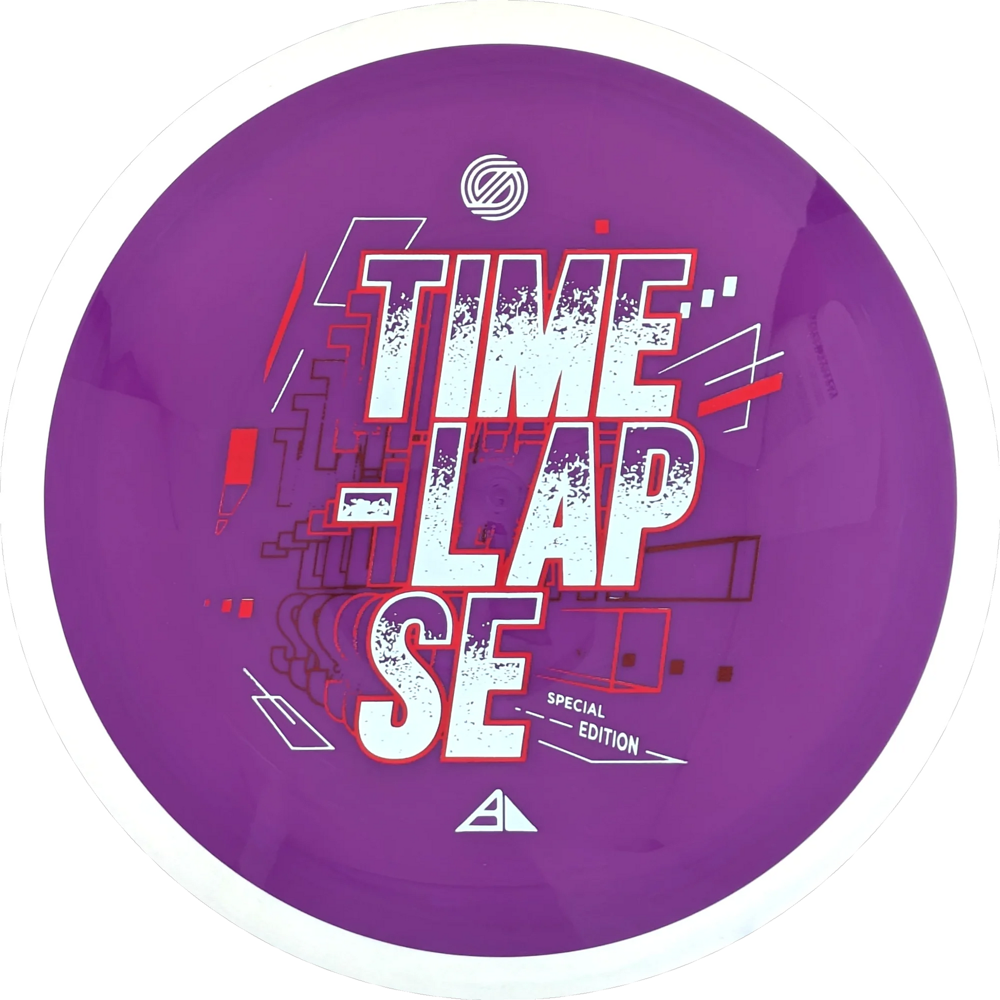 Neutron Time-Lapse Simon Line Retooled Special Edition