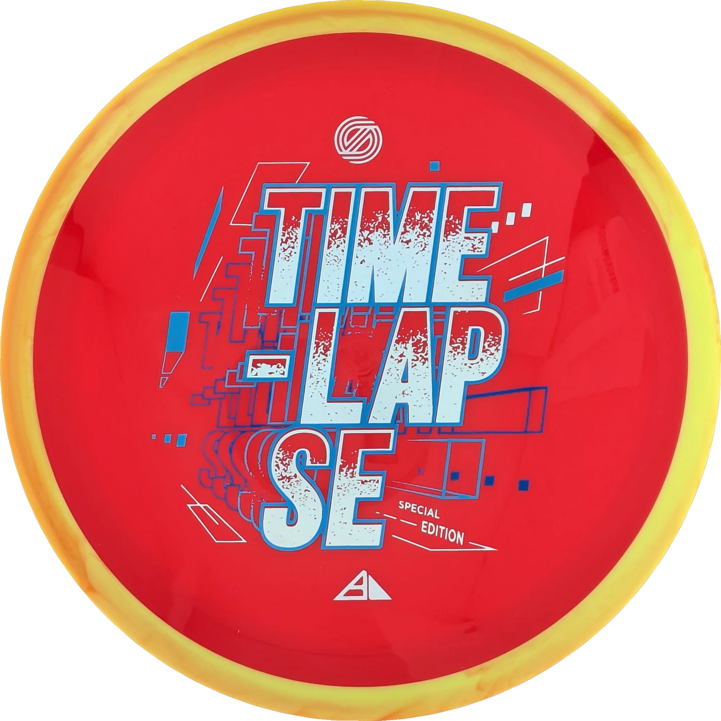 Neutron Time-Lapse Simon Line Retooled Special Edition