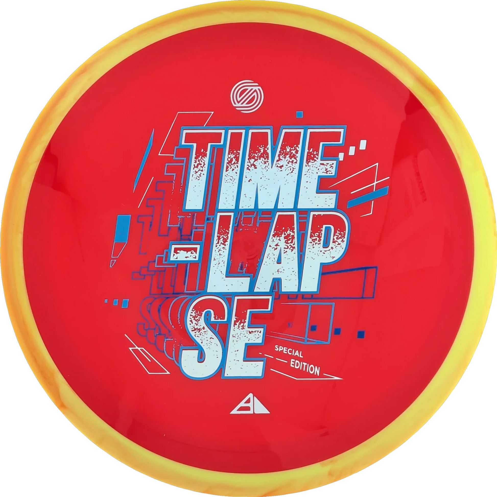 Neutron Time-Lapse Simon Line Retooled Special Edition