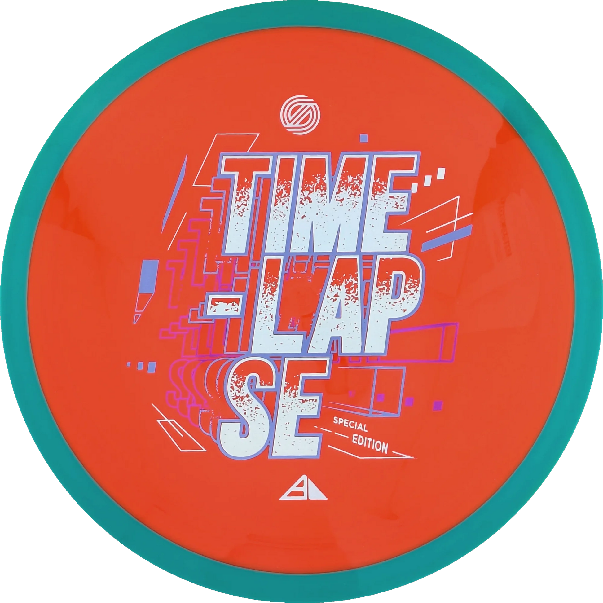Neutron Time-Lapse Simon Line Retooled Special Edition