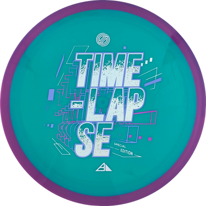 Neutron Time-Lapse Simon Line Retooled Special Edition