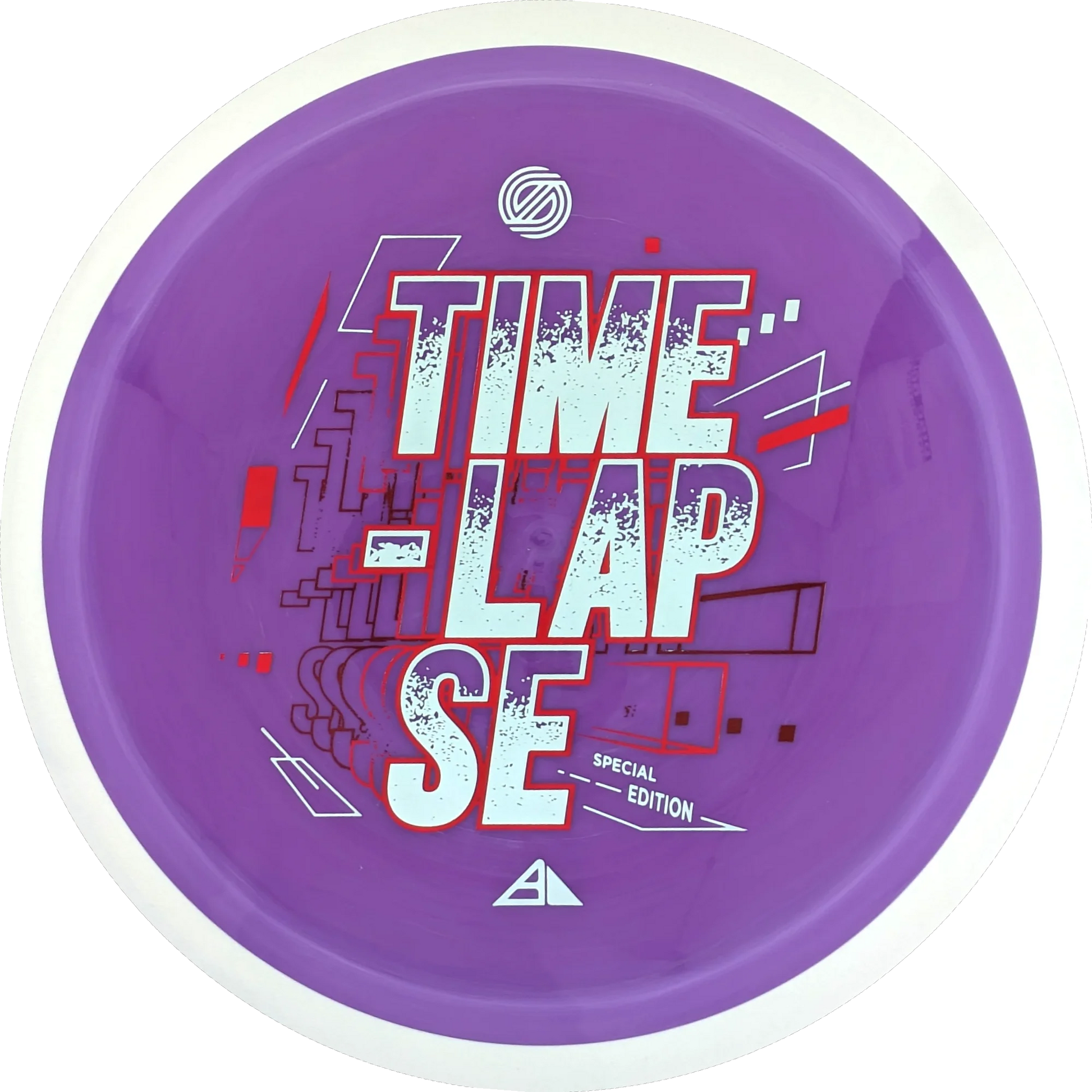 Neutron Time-Lapse Simon Line Retooled Special Edition