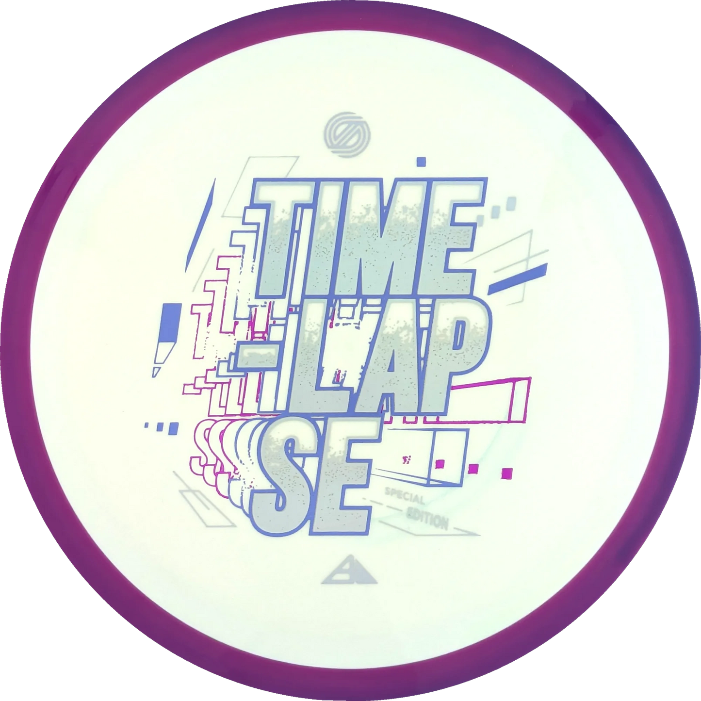 Neutron Time-Lapse Simon Line Retooled Special Edition