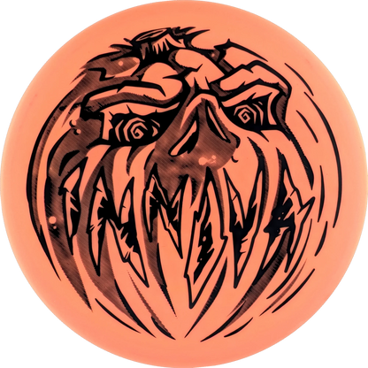 Nexus Proto Glow Pumpkin Aviar 2025